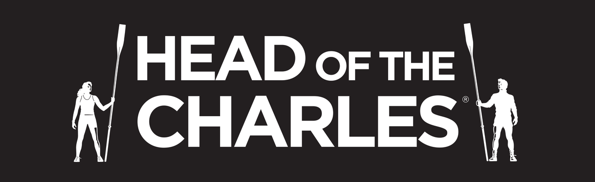 Head of the Charles