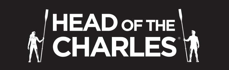 Head of the Charles Banner
