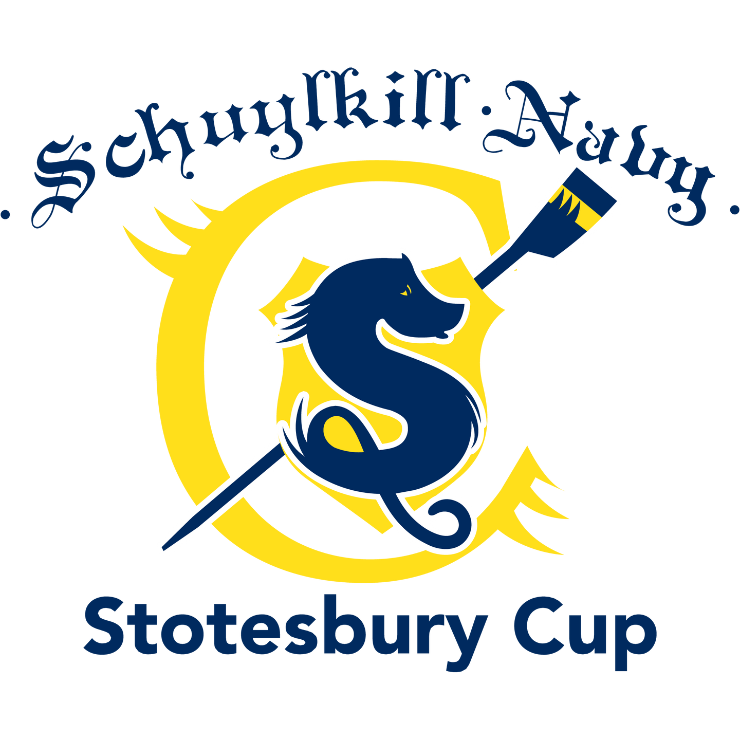 Stotesbury Cup