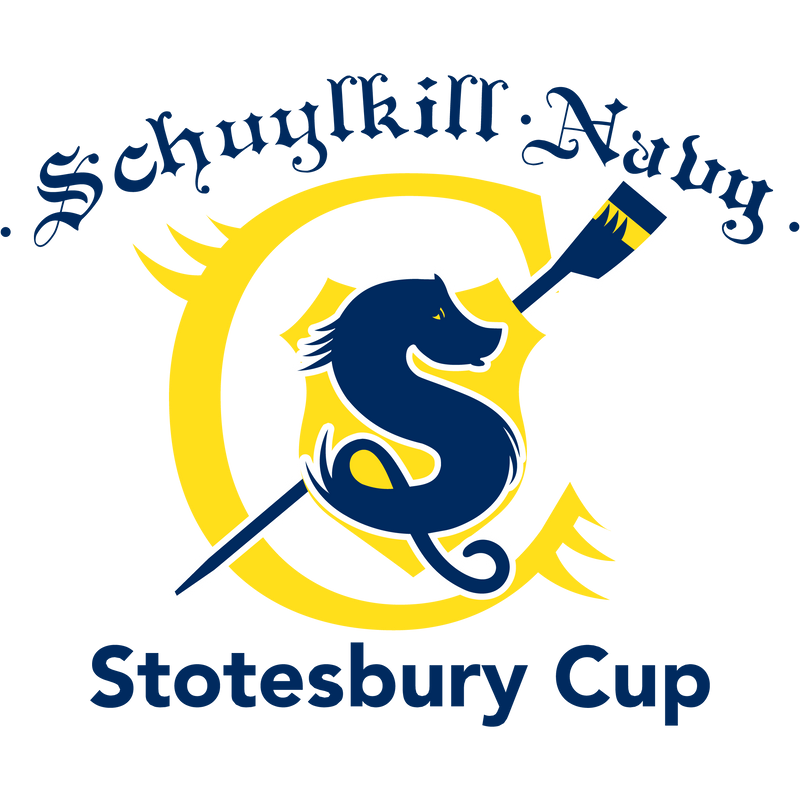 Stotesbury Cup