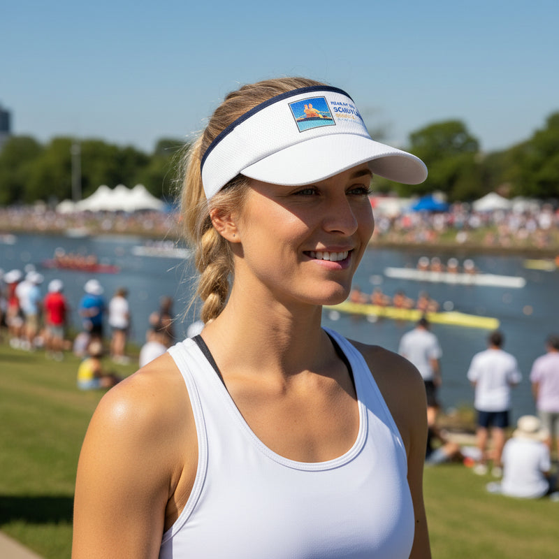 Head of the Schuylkill