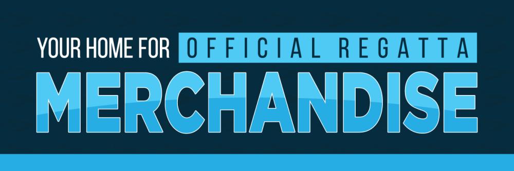 RegattaWear.com Official Home For Regatta Merchandise