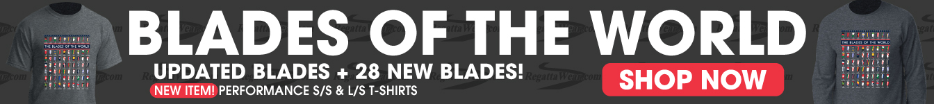  Shop Now The Blades of the World
