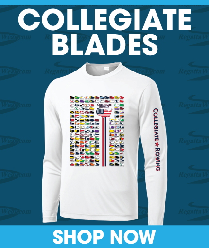 Shop Collegiate Blades
