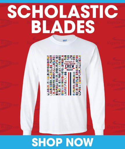 Shop Scholastic Blades